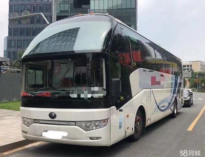 專業出行方案 從通勤到旅游，全方位車輛租賃服務