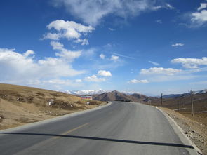 甘肅商務與自助游包車攻略 靈活出行，盡享絲路風情