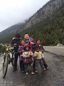 2017川藏線稻城亞丁拼車包車自助游指南 每周六出發，自由探索圣境之旅