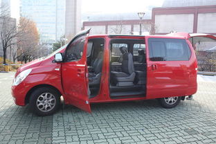 首爾自由行專家洪淳龍 一站式導游、包車與接送機服務，讓您的自助游更輕松