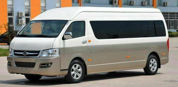 青島包車自由行 市區與嶗山完美結合的便捷之旅