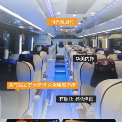 一日盡覽皇家氣魄 北京八達嶺長城+頤和園尊享包車小團之旅