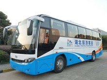 武漢自助游包車全攻略 自由馳騁，暢游江城